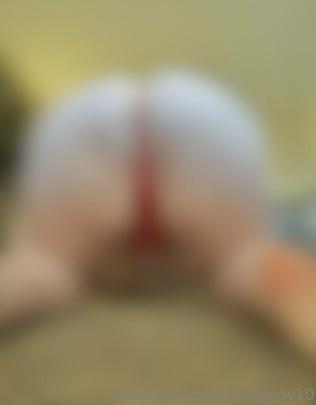 curlygirly10 star erotic images