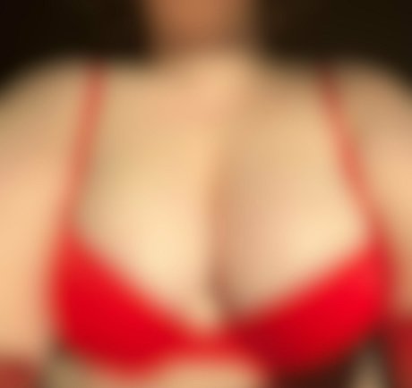 curlygirly10 perfect star images