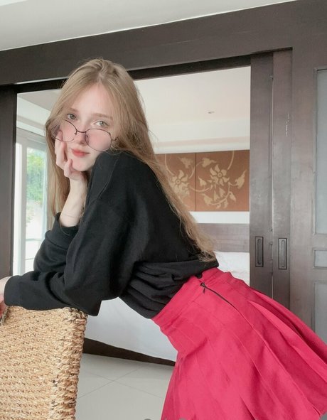 roleplay onlyfans pretty photos