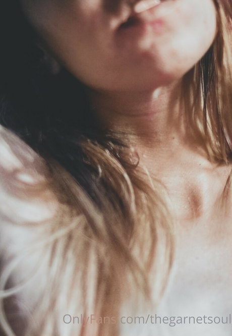 puffy onlyfans free sexy archive