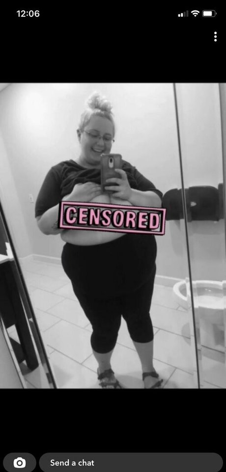 megbebad model high quality archive