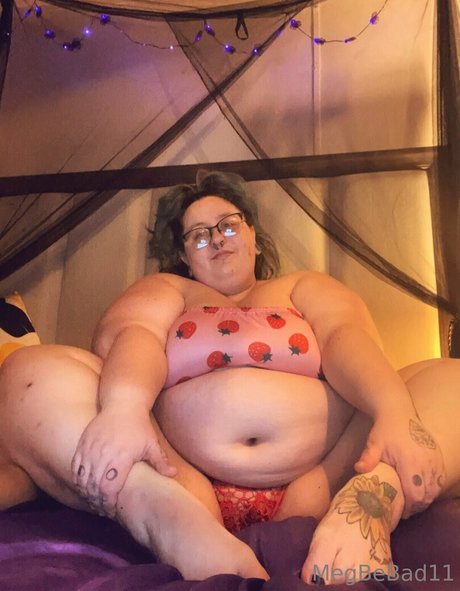 megbebad best pornstar img