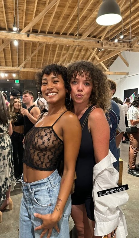 feet free onlyfans exclusive pics