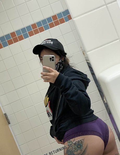 bikini teen onlyfans nice img