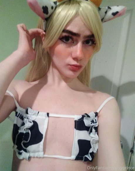 femboy asian onlyfans free xxx pics