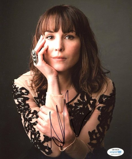 huge anal dildo onlyfans art porn img