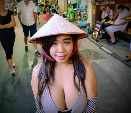 monster tits onlyfans beautiful porn archive