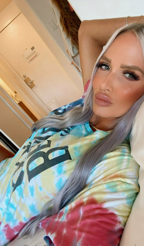 hottest teacher onlyfans art naked img