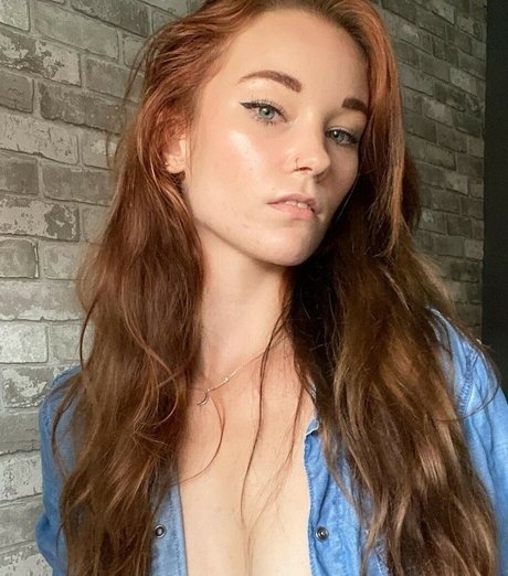 KTime top star image