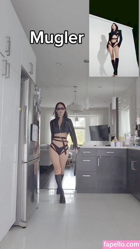 milf anal onlyfans hot xxx img