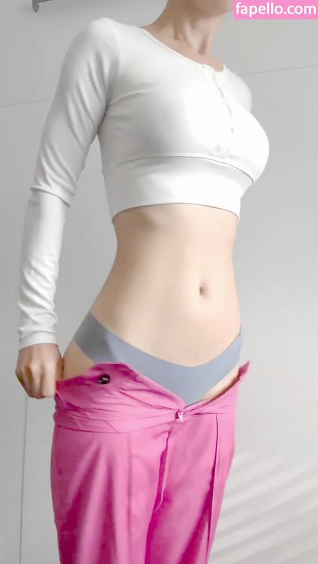 sperm onlyfans pornos photo