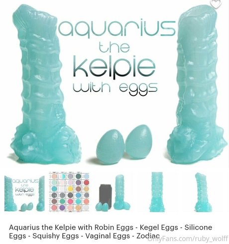 ruby wolff model nice photos