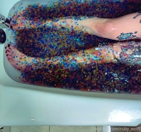 ruby wolff nice pornstar pictures