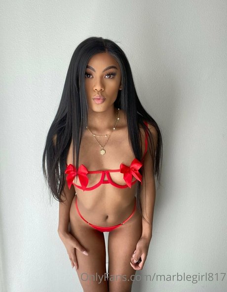 big tits xxx onlyfans beautiful naked img