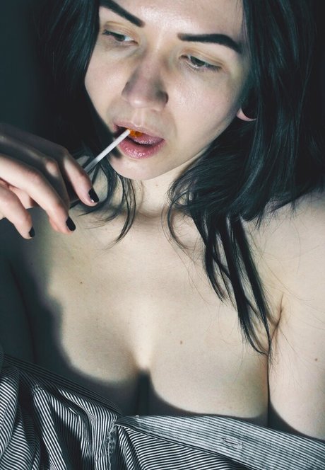 anal cosplay onlyfans free sex images