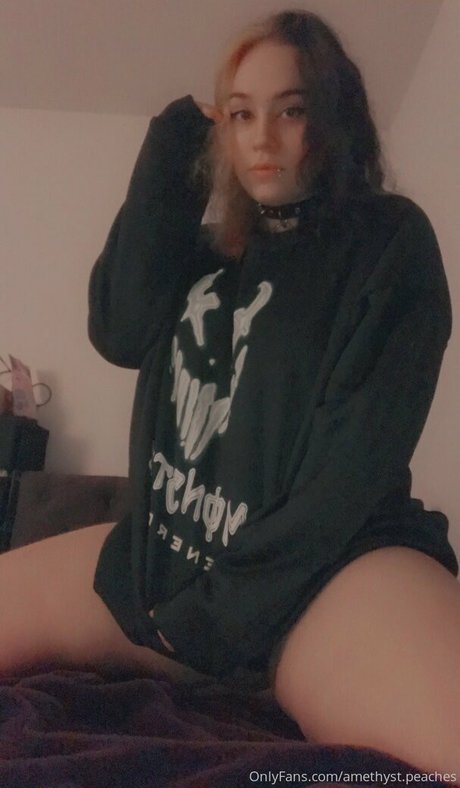 asshole onlyfans sexy nudes picture