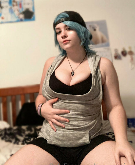 micro bikini onlyfans art nude photos