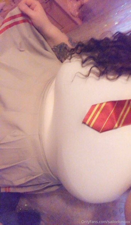 feet free onlyfans xxx images