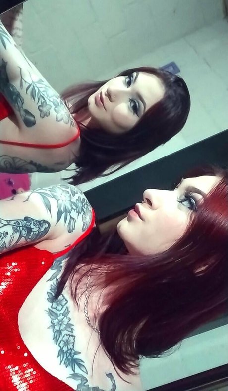 Manuella Hattenhauer model free pictures