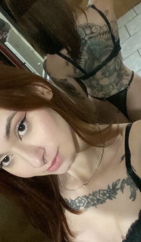 Manuella Hattenhauer naked actress galleries