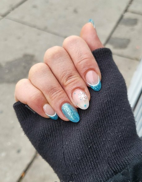 milf strip onlyfans hot nude archive