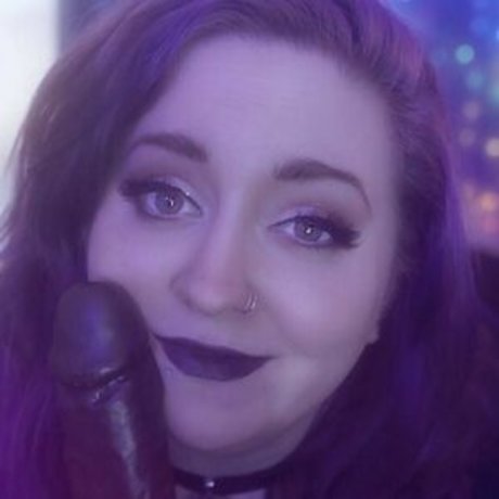 pawg amateur onlyfans free galleries