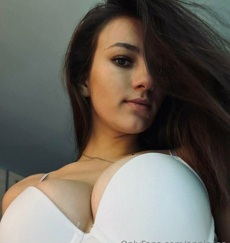 granny feet onlyfans sex photo