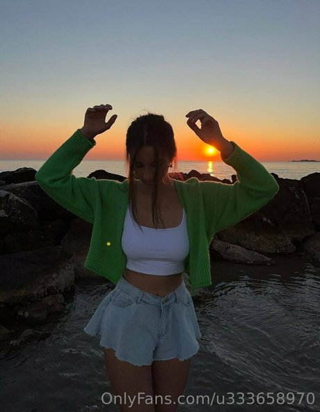 old young lesbian onlyfans art xxx picture