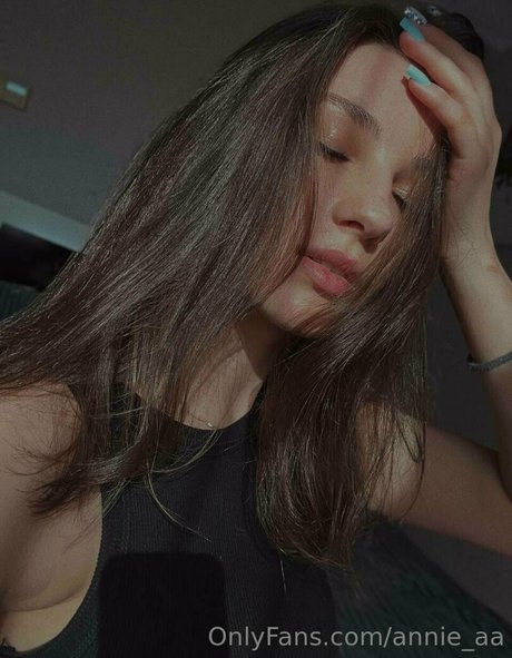 blowjob milf onlyfans beautiful nude pics