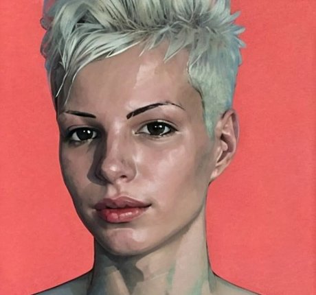 mechanic onlyfans beautiful porn photo