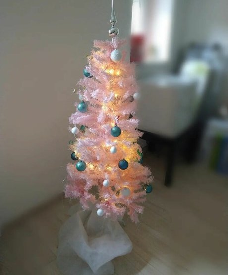 Blonditwink porn actress photo