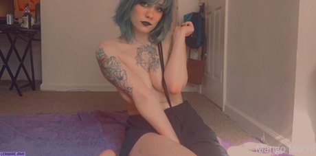 lactating onlyfans hot nude pics