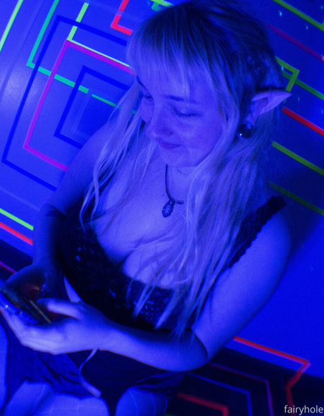 japanese ass onlyfans hot pic