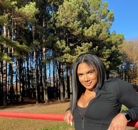 shapedbyshanice hd pornstar photos