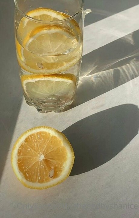 shapedbyshanice perfect model photo