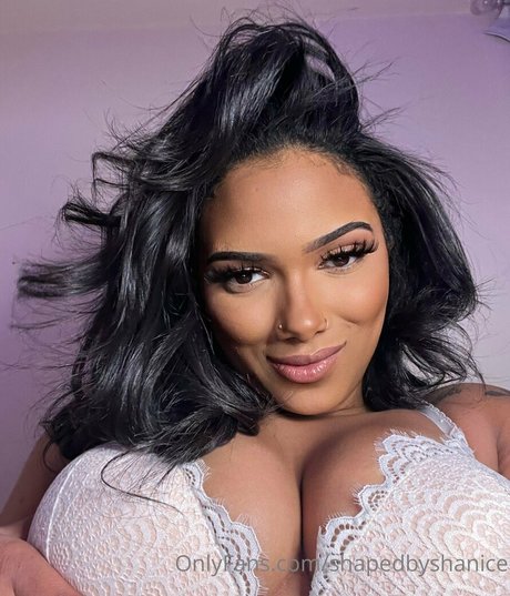 gay public sex onlyfans art naked photos