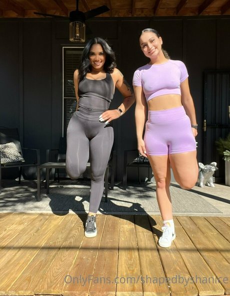 shapedbyshanice nice star galleries