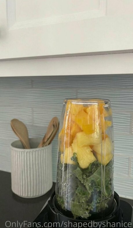 shapedbyshanice pornstar free image