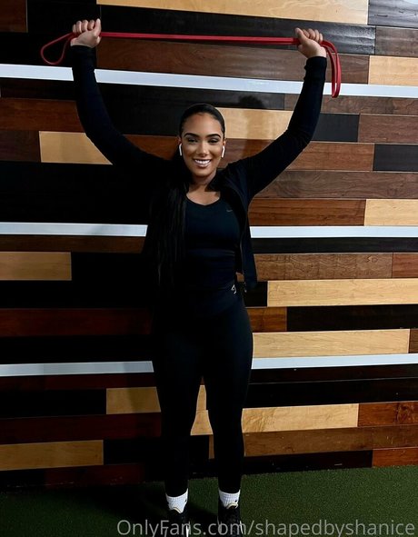 shapedbyshanice perfect actress img