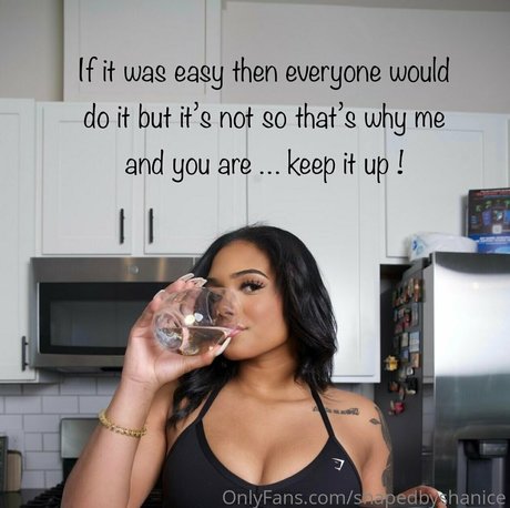 shapedbyshanice star high quality pics