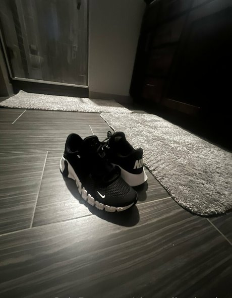 shapedbyshanice sexy model pictures