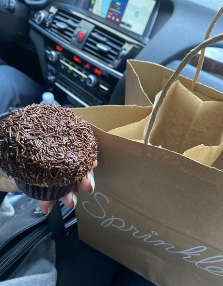 shapedbyshanice star porn gallery