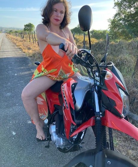 elisangela fs erotic model galleries