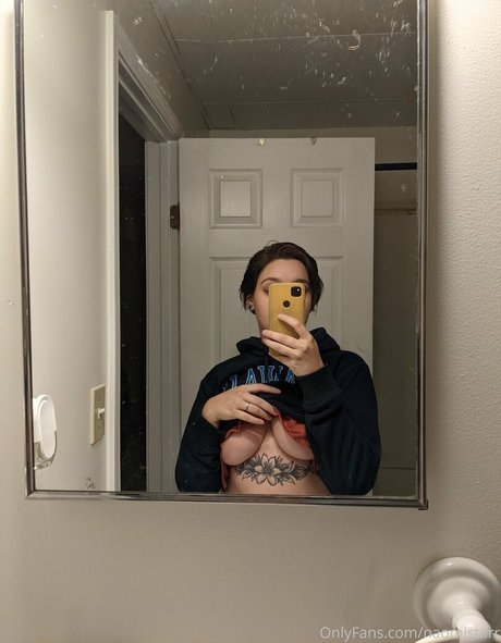 micro bikini onlyfans beautiful naked galleries