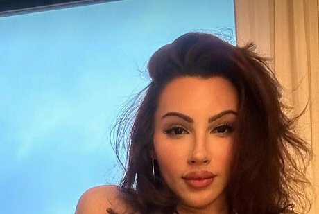 kinkiest onlyfans hot nude image