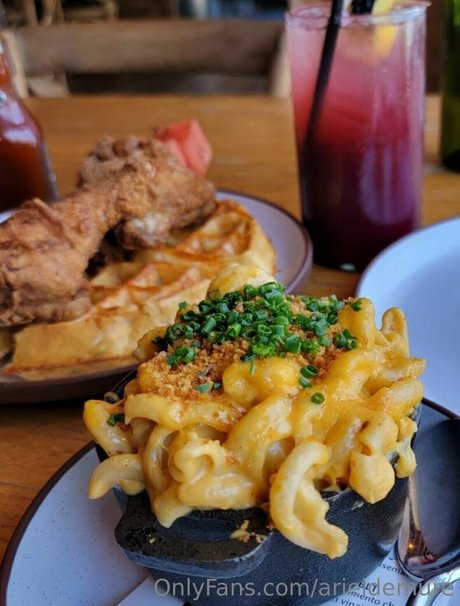 feet fetish onlyfans perfect galleries