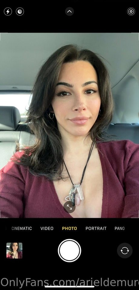 asian pantyhose onlyfans beautiful porn archive