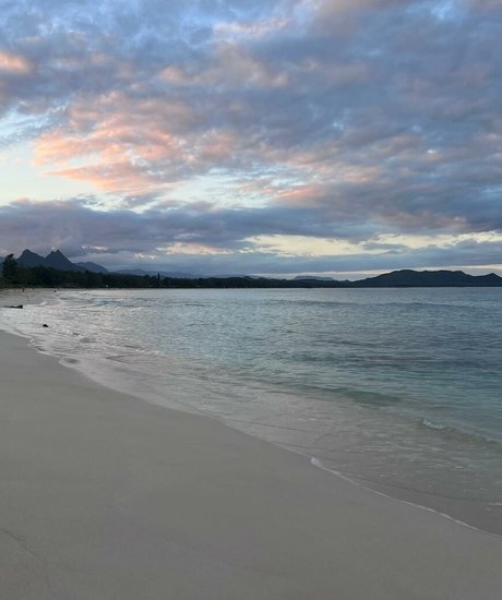 Keira Jackson free actress photo