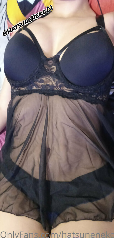 petite free onlyfans beautiful naked pictures