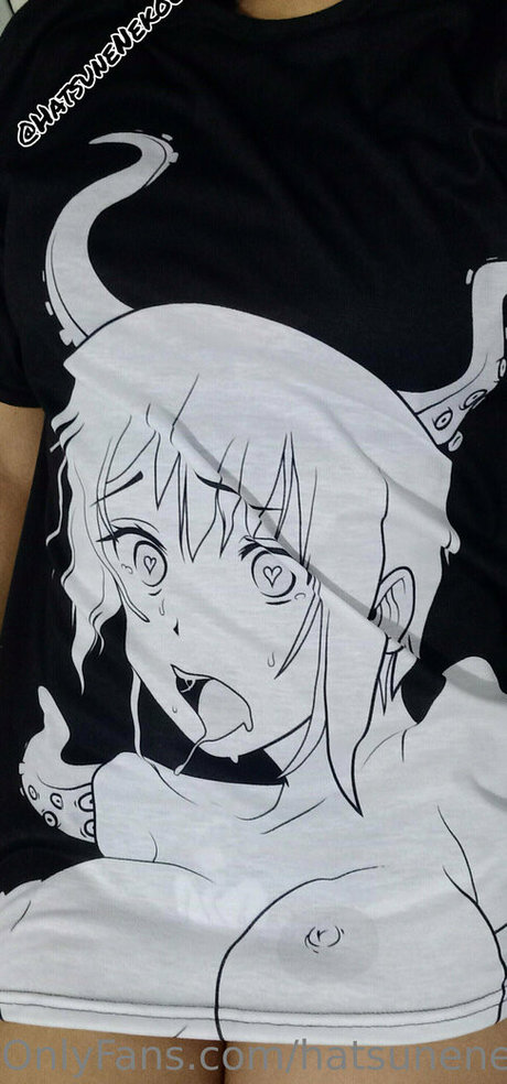 black lingerie onlyfans beautiful naked photo